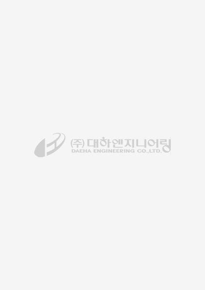 40-1732039 상표등록증