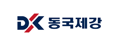 동국제강
