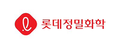 롯데정밀화학