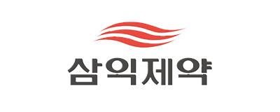 삼익제약