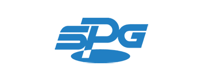 SPG