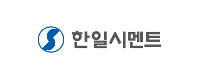 한일시멘트
