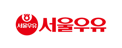 서울우유
