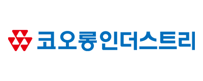 코오롱인더스트리