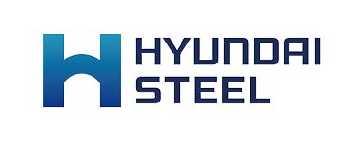 현대제철