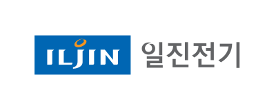 일진전기